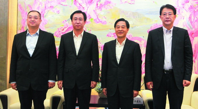 招商局.jpg